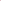 Debunking Menstrual Myths and Misconceptions