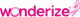 wonderizestore
